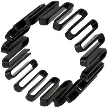LOVEJOY 1090GRIDONLY MOTOR PARTS