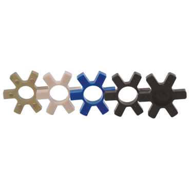 LOVEJOY L225HYTSOXOCT MOTOR PARTS