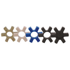 LOVEJOY L225HYTSOXOCT MOTOR PARTS