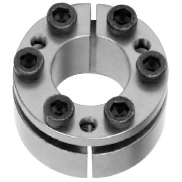 LOVEJOY SLD1850MM24X50 MOTOR PARTS