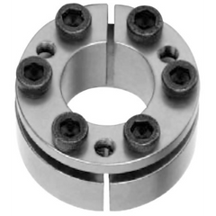 LOVEJOY SLD1850MM24X50 MOTOR PARTS