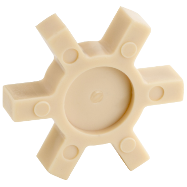 LOVEJOY L075HYTSOX MOTOR PARTS