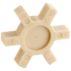LOVEJOY L075HYTSOX MOTOR PARTS