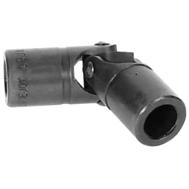 LOVEJOY LOJ10B3/4STD MOTOR PARTS
