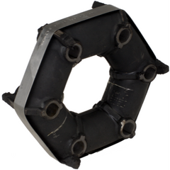 LOVEJOY SAGA22DONUTW/HDWR PIPE FITTINGS