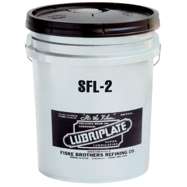 LUBRIPLATE L0198-035 LUBRICATION