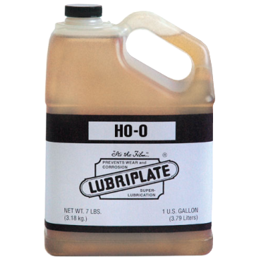 LUBRIPLATE L0760-057 LUBRICANTS