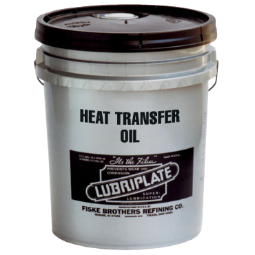 LUBRIPLATE L0750-060 LUBRICANTS