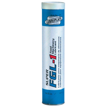 LUBRIPLATE L0231-098 LUBRICANTS