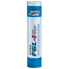 LUBRIPLATE L0231-098 LUBRICANTS