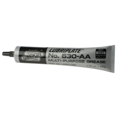 LUBRIPLATE L0067-086 LUBRICANTS