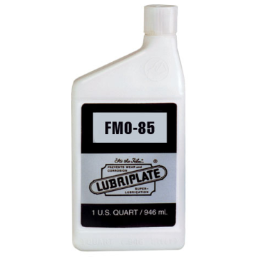 LUBRIPLATE L0740-054 LUBRICANTS