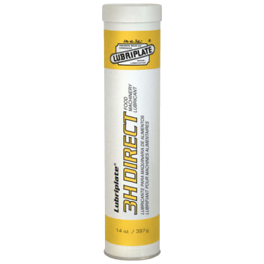 LUBRIPLATE L0174-002 LUBRICANTS
