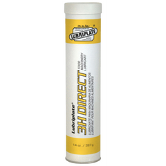 LUBRIPLATE L0174-002 LUBRICANTS