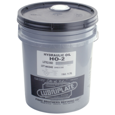 LUBRIPLATE L0762-060 LUBRICANTS