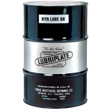 LUBRIPLATE L0972-062 AIR COMPRESSOR MOTORS