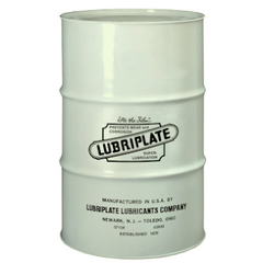 LUBRIPLATE L1024-062 LUBRICANTS