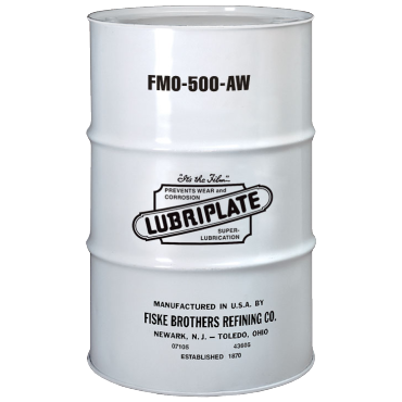 LUBRIPLATE L0883-062 LUBRICATION