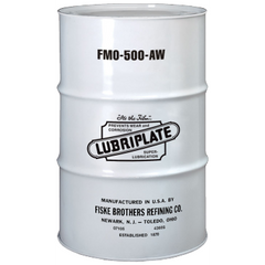 LUBRIPLATE L0883-062 LUBRICATION