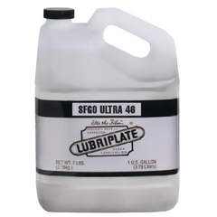 LUBRIPLATE L0916-057 LUBRICANTS
