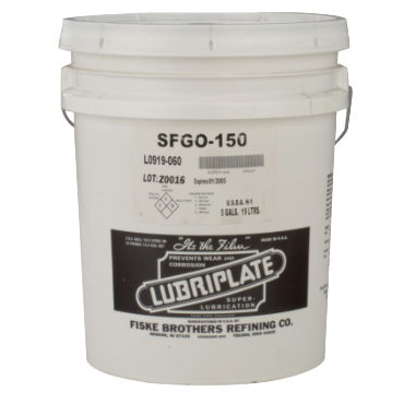 LUBRIPLATE L0984-060 LUBRICATION