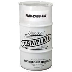 LUBRIPLATE L0885-061 LUBRICATION