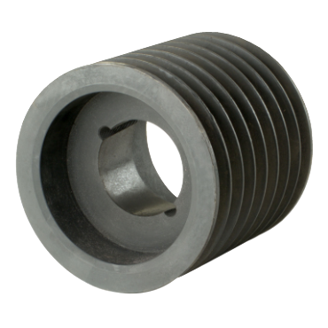MARTIN 8-B-86-TB SHEAVES