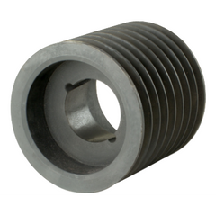MARTIN 8-B-86-TB SHEAVES