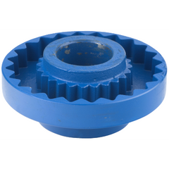 MARTIN 4JSC35 GAS VALVES