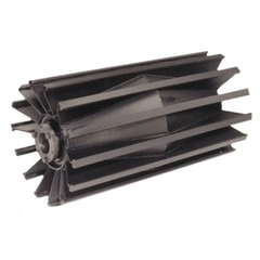 MARTIN CMW18032X35 MOTOR PARTS