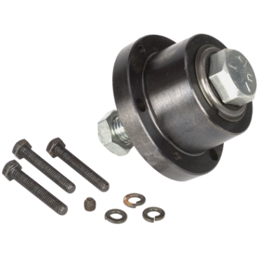 MARTIN SD-BB BEARINGS