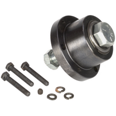 MARTIN SD-BB BEARINGS