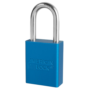 MASTER LOCK A1106KABLU PADLOCKS