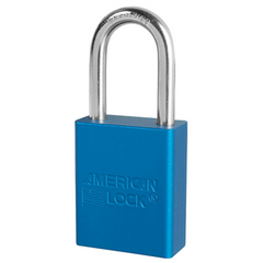 MASTER LOCK A1106KABLU PADLOCKS