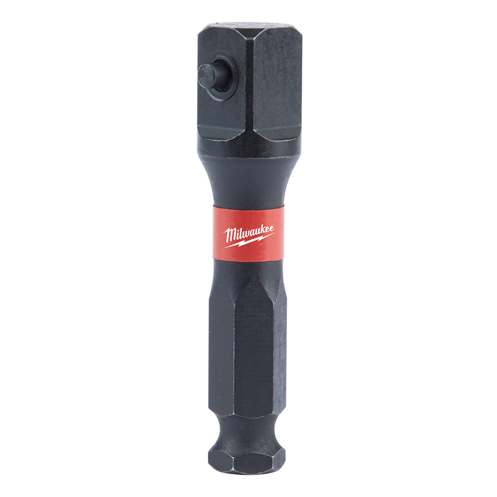 MILWAUKEE 48-32-5700 PLIERS