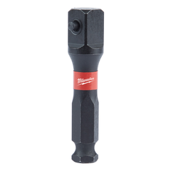 MILWAUKEE 48-32-5700 PLIERS