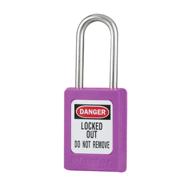 MASTER LOCK S31PRP PADLOCKS