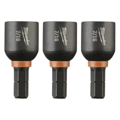 MILWAUKEE 49-66-4516 SCREWDRIVERS & NUT DRIVERS