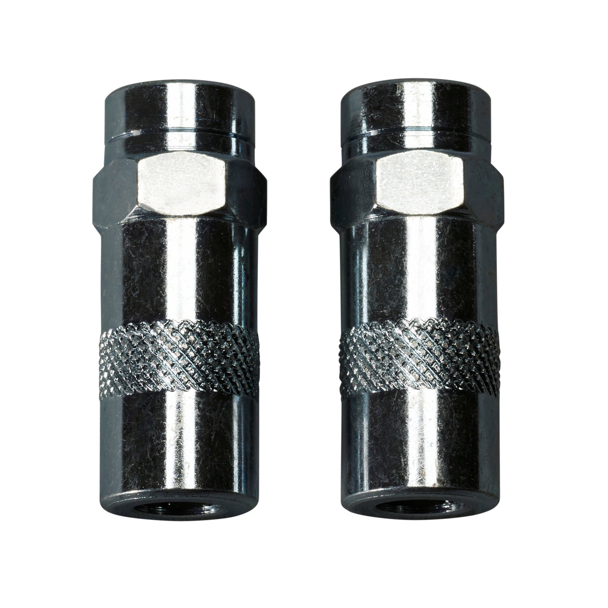 MILWAUKEE 49-16-2649 PIPE FITTINGS