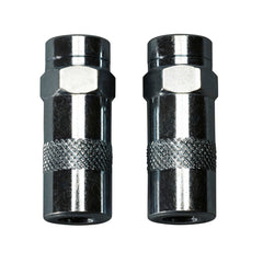 MILWAUKEE 49-16-2649 PIPE FITTINGS