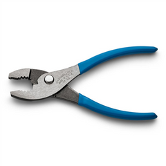 WRIGHT TOOL 9C526 PLIERS