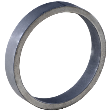 MORSE 500TLBUSH.540 BUSHINGS AND BEARINGS