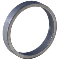 MORSE 500TLBUSH.540 BUSHINGS AND BEARINGS