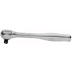 WRIGHT TOOL 2426 RATCHETS & SOCKET WRENCHES