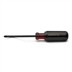 WRIGHT TOOL 9144 SCREWDRIVERS & NUT DRIVERS