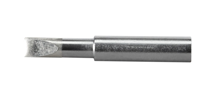 MILWAUKEE 49-80-0401 CHISELS