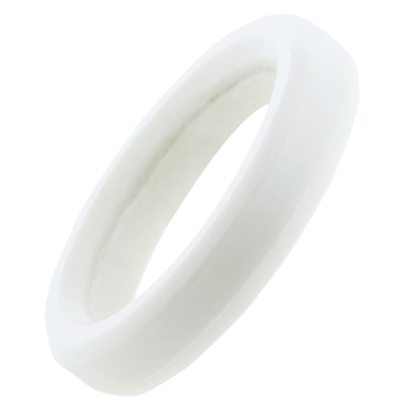 ALEMITE 334712 AIR CLEANER REPLACEMENT PARTS