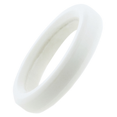 ALEMITE 334712 AIR CLEANER REPLACEMENT PARTS