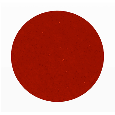 3M 00051141277059 ABRASIVE DISCS