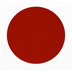 3M 00051141277059 ABRASIVE DISCS